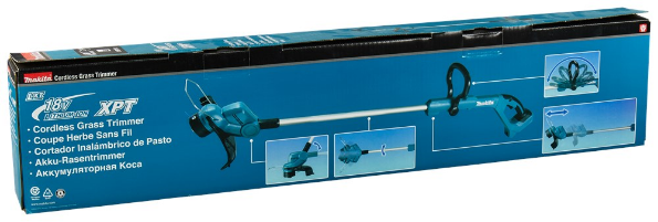 Afbeelding - https-www-ez-catalog-nl-Asset-924a9130a00e481d98e1994bb64837e1-ImageFullSize-DUR193RT-C1L1-jpg